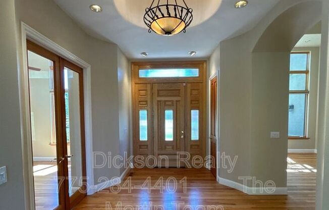 6785 Eagle Wing Circle