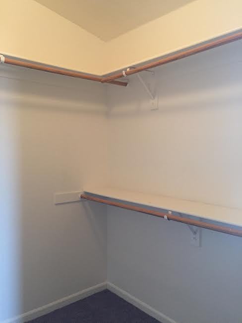 3 beds, 2 baths, $1,885