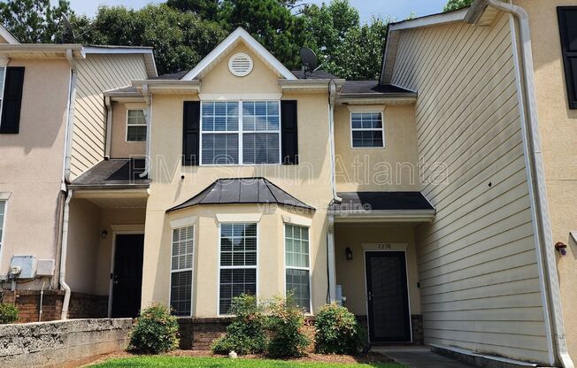 7298 WAGON WHEEL CT