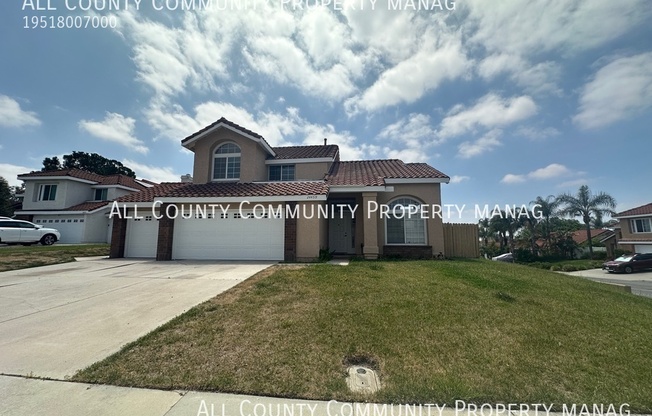 24459 BROWN DOVE CIR