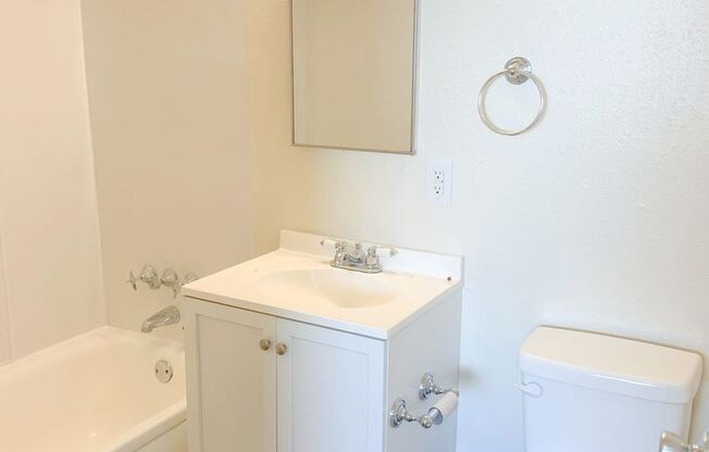 1 bed, 1 bath, 540 sqft, $1,745, Unit 502