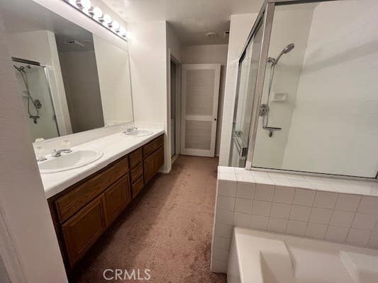 1406 BRETT PL