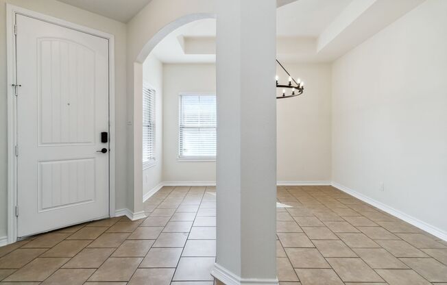 9046 Indigo Lk, San Antonio, TX 78245