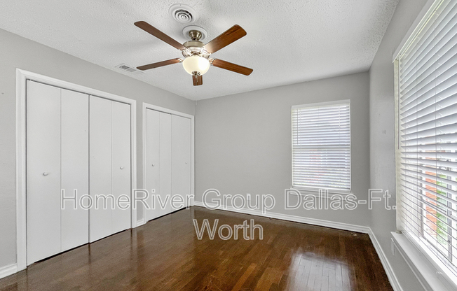 2339 SAN MEDINA AVE