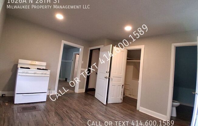 1626 A N 28 ST