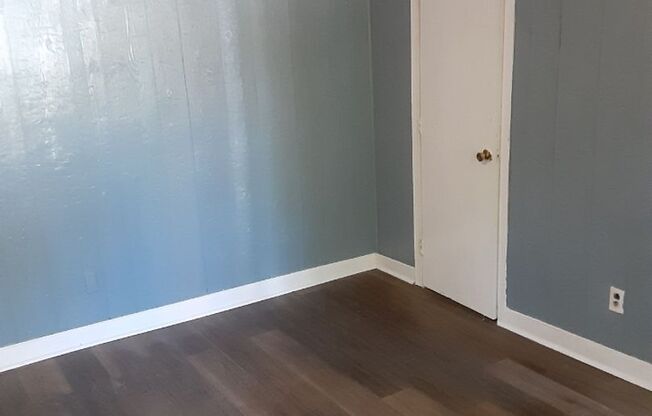 1 bed, 1 bath, 480 sqft, $650