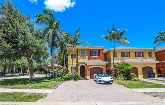 10170 TIN MAPLE DR