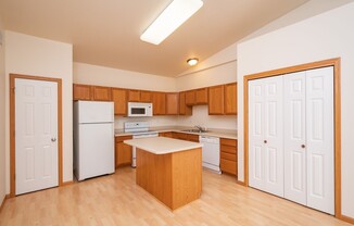 1 bed, 1 bath, 679 sqft, $1,315, Unit 2929