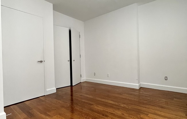 1 bed, 1 bath, 822 sqft, $4,750, Unit 12CADDISON