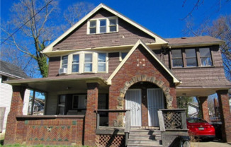 901 WORK DR