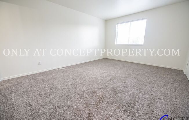 3 beds, 2 baths, 1,350 sqft, $1,799, Unit 4060