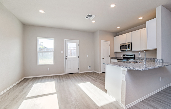 10534 LATELEAF OAK