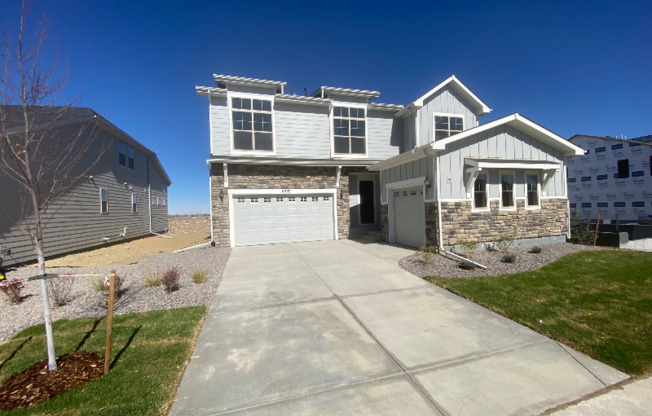 6297 E 143 AVE