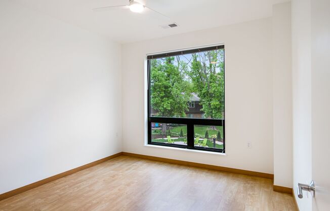 2 beds, 2 baths, 991 sqft, $1,750, Unit A209
