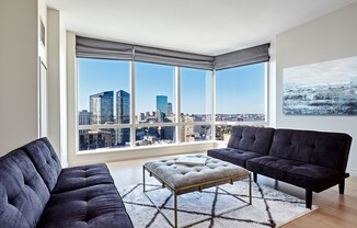1 Franklin St