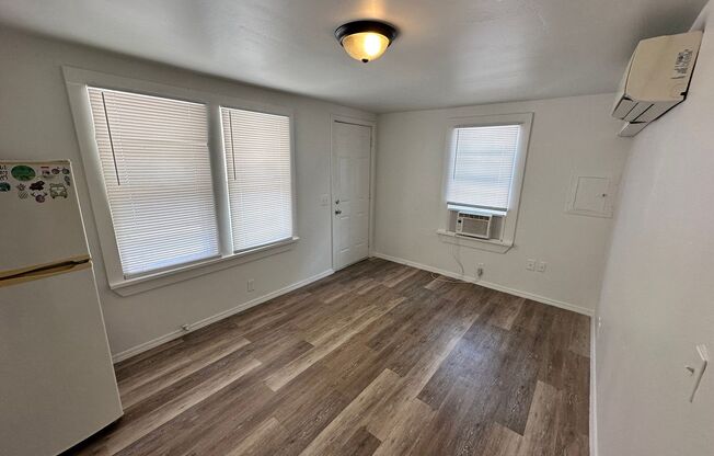 746 S. Jenkins Avenue