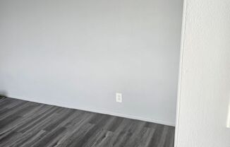 Partner-provided photo for $1200 unit