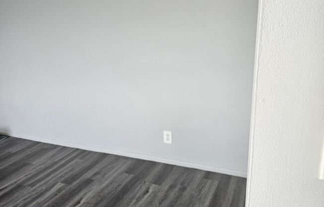 Studio, 1 bath, 600 sqft, $1,200, Unit 505