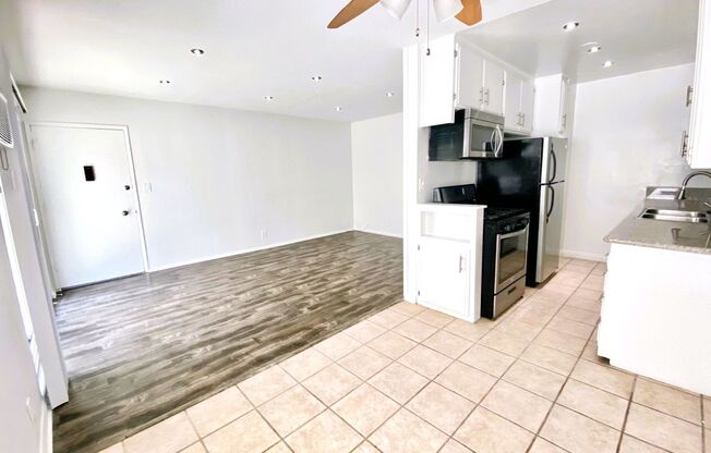 9030 Harratt Street: Retro Charm Meets Urban Sophistication