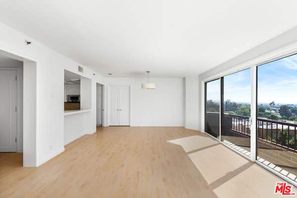 10550 Wilshire Blvd Apt 601