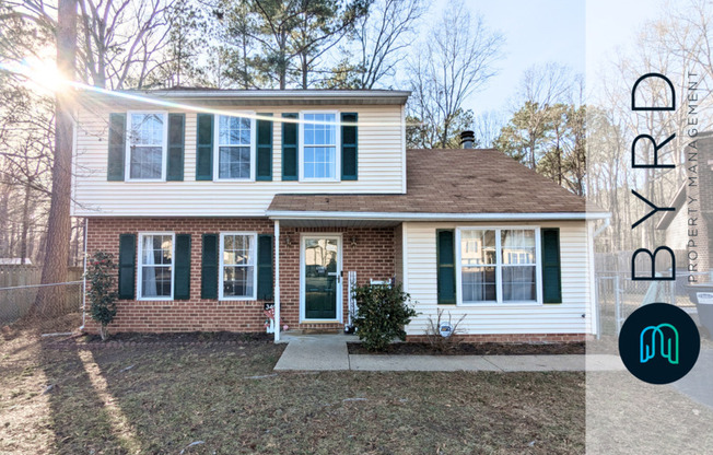 3404 HOLW RDG CT