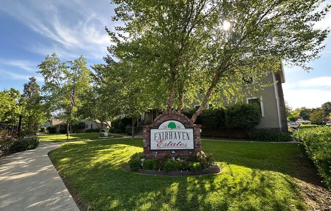 1 bed, 1 bath, 500 sqft, $1,400, Unit 4500-7