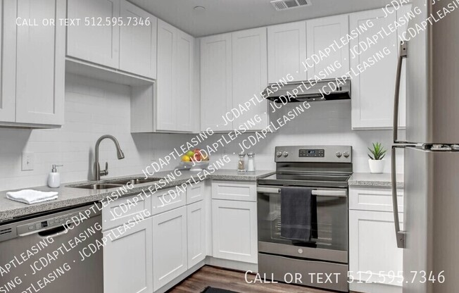 4009 VICTORY LN