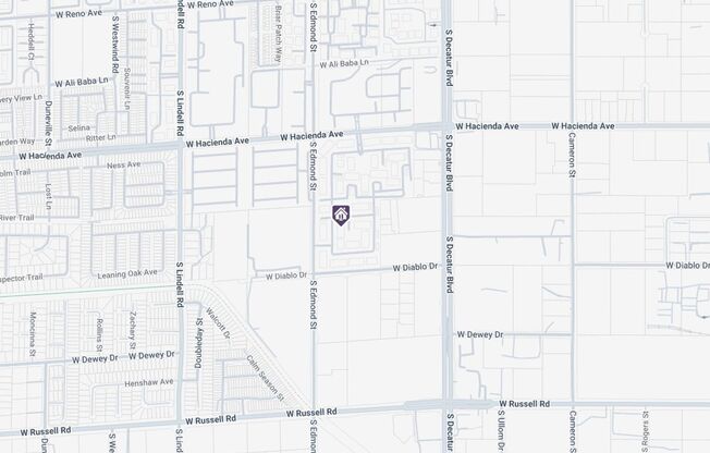 2 beds, 2 baths, $1,675, Unit # 2069