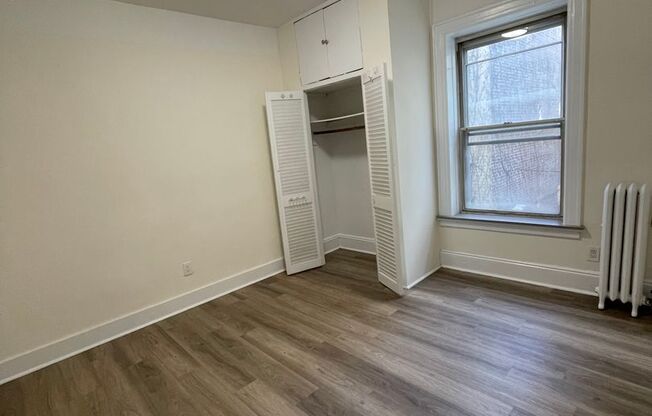 TAB Properties, LLC