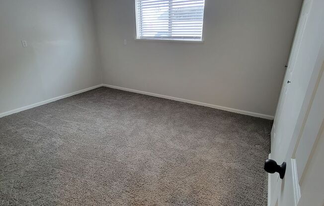 2 beds, 1 bath, $750, Unit 3539 Apt 3