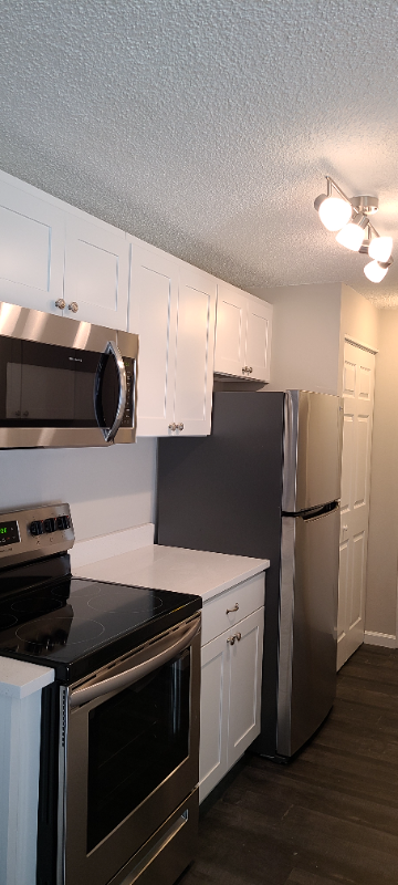 23612 100 AVE SE