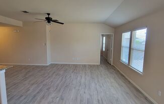 3 beds, 2 baths, $1,750