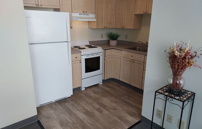 1 bed, 1 bath, 425 sqft, $1,550, Unit 808