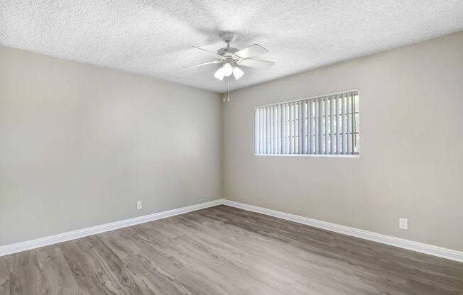1336 W. Stoneridge Ct.