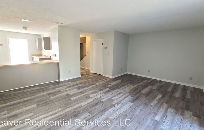 1407 Tangora lane