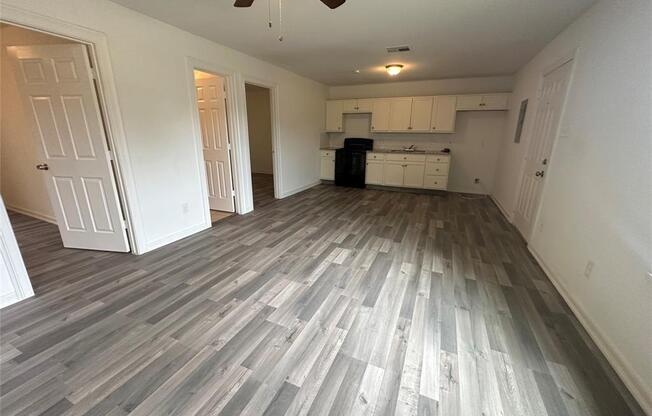 99 BROWNWOOD DR