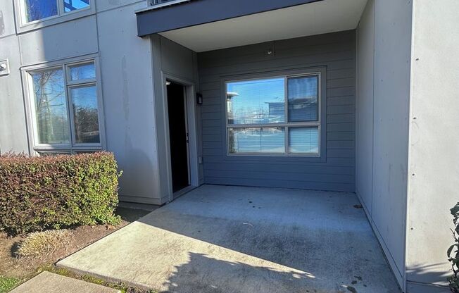 1 bed, 1 bath, 743 sqft, $1,400, Unit 123