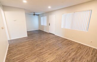 Partner-provided photo for $2098 unit
