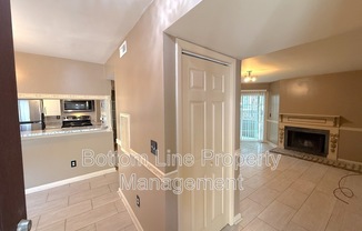 4417 SHARON CHASE DR
