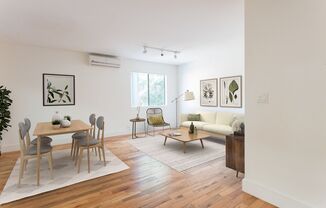 6208 ARROYO GLEN ST.