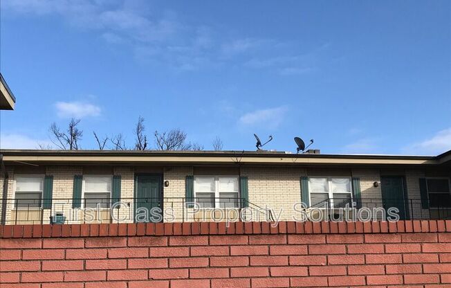 1731 NW 32