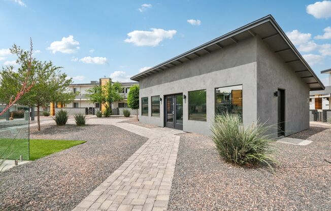 2 beds, 2 baths, 890 sqft, $1,549, Unit 229