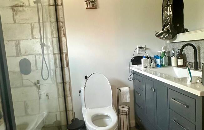 3601 23 AVE