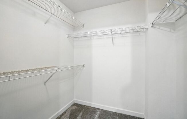 1 bed, 1 bath, $1,650