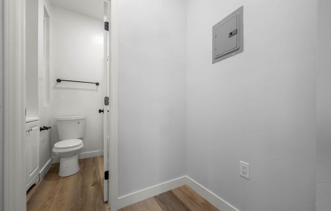 Studio, 1 bath, $1,695, Unit 4309-104