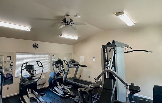 1 bed, 1 bath, 688 sqft, $1,350, Unit 134