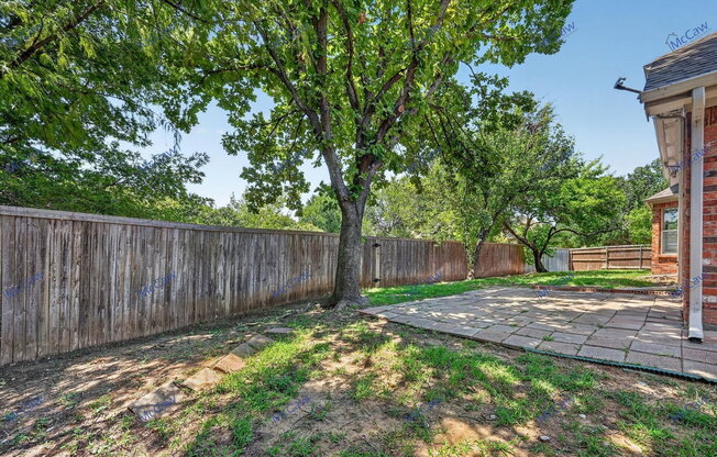 3 beds, 2 baths, 1,846 sqft, $3,200