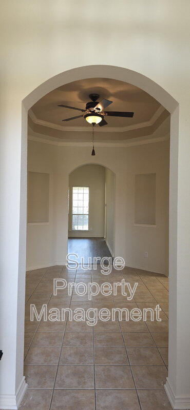 1019 Manchester Drive