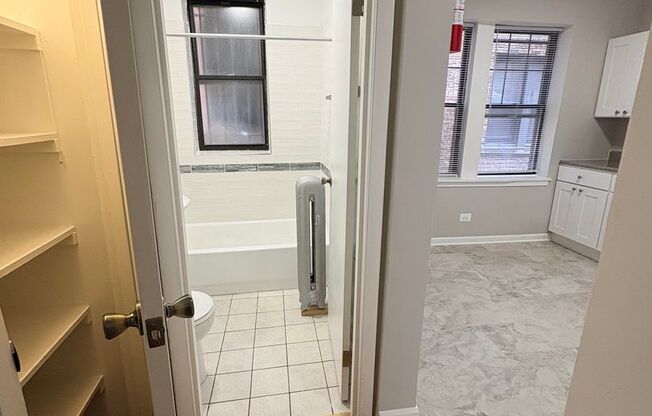 3 beds, 2 baths, 1,164 sqft, $1,450, Unit CA 145-2