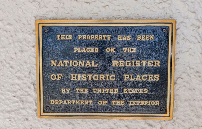 Rates Vary: $2,995 - $4,495